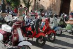 vespas