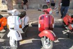 vespas