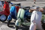 vespas