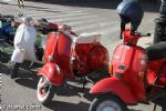 vespas