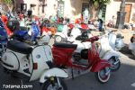 vespas