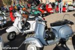 vespas