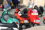 vespas