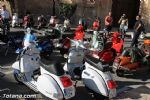 vespas