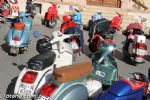 vespas