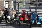 vespas