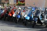 vespas