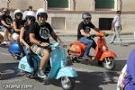 vespas