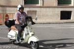 vespas