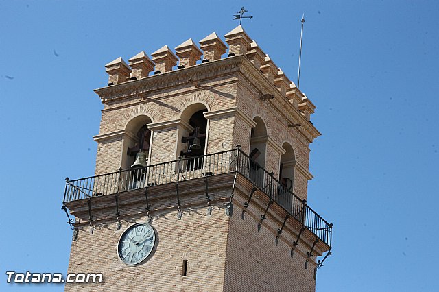 II Scooter Rally Club Vespa Totale - 127