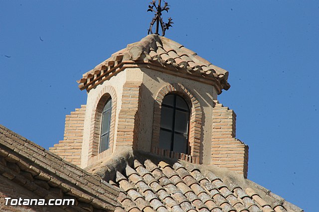 II Scooter Rally Club Vespa Totale - 183