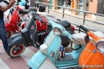 vespas