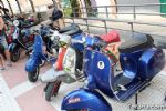 vespas