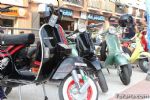 vespas