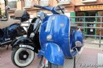 vespas