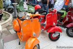 vespas