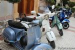 vespas
