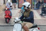 vespas