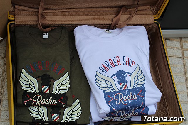 III Scooter Rally VESPATOTALE - 115