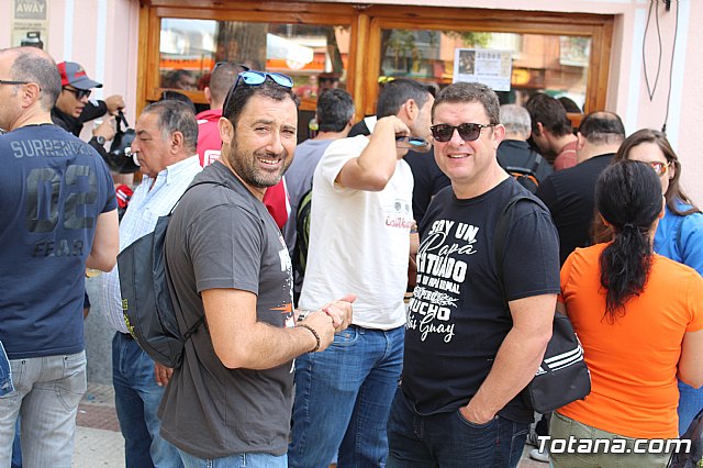 III Scooter Rally VESPATOTALE - 123