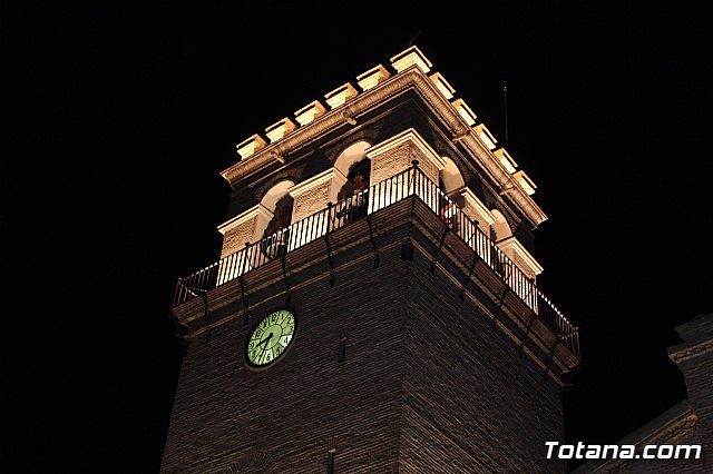 Da Internacional de la Lucha contra la Violencia de Gnero 2017 - 10