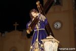 via crucis