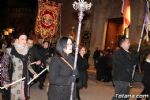 via crucis