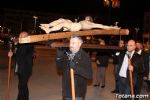 via crucis