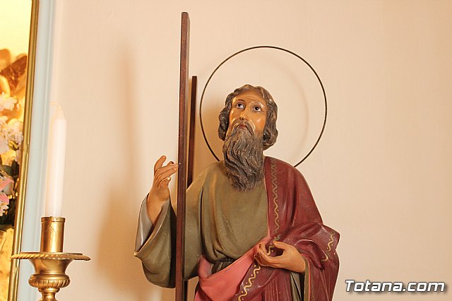 Va Crucis de Hermandades y Cofradas - Semana Santa de Totana 2018 - 118