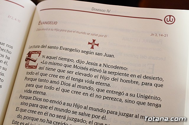 Va Crucis de Hermandades y Cofradas - Semana Santa de Totana 2018 - 149