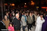 Via Crucis - 12 Via Crucis