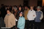 Via Crucis - 28 Via Crucis