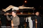 Via Crucis