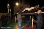 Via Crucis