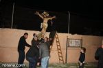 Via Crucis