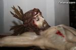 Via Crucis 2012 - 4 Via Crucis 2012