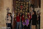 Via Crucis 2012 - 9 Via Crucis 2012