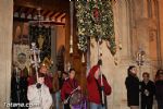 Via Crucis 2012 - 12 Via Crucis 2012