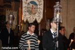 Via Crucis 2012 - 17 Via Crucis 2012