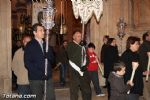 Via Crucis 2012 - 20 Via Crucis 2012