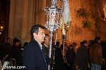 Via Crucis 2012 - 23 Via Crucis 2012