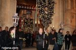Via Crucis 2012 - 28 Via Crucis 2012