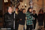 Via Crucis 2012 - 29 Via Crucis 2012