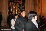 Via Crucis 2012 - 32 Via Crucis 2012