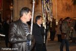 Via Crucis 2012 - 36 Via Crucis 2012