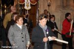 Via Crucis 2012 - 37 Via Crucis 2012