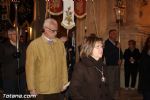 Via Crucis 2012 - 38 Via Crucis 2012