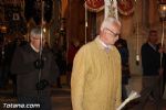 Via Crucis 2012 - 39 Via Crucis 2012