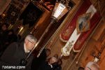 Via Crucis 2012 - 40 Via Crucis 2012