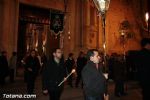 Via Crucis 2012